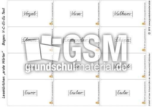 erste-Woerter - V-C-Ei-Eu Text VA.pdf